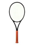 Wilson RF 01