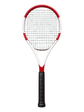 Wilson Six.One 95 18x20