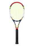 Wilson Steam 100 BLX