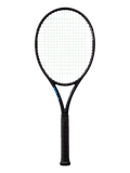Wilson Ultra 100 Countervail