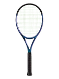 Wilson Ultra 100 V4