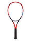 Yonex VCORE SV 100