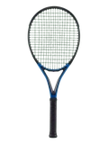 Artengo TR930 Spin Pro 300