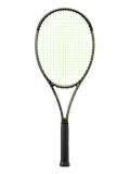 Wilson Blade 98 16x19 V8